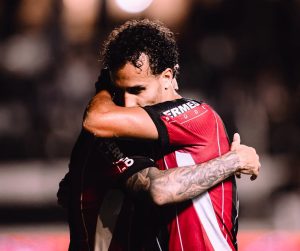 Botafogo-SP