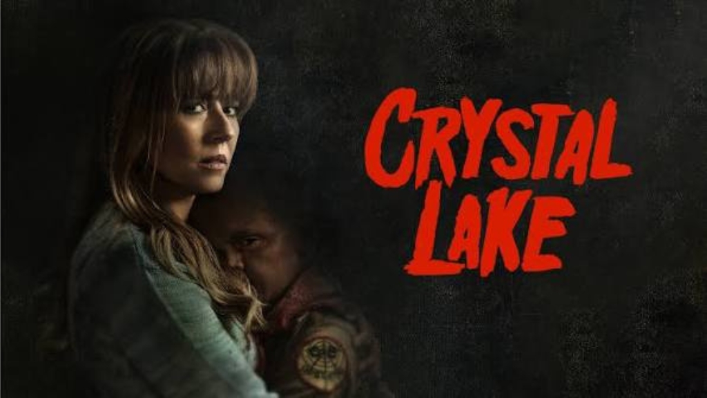 Crystal Lake
