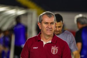 Cláudio Tencati