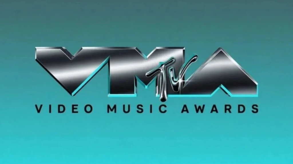 VMA